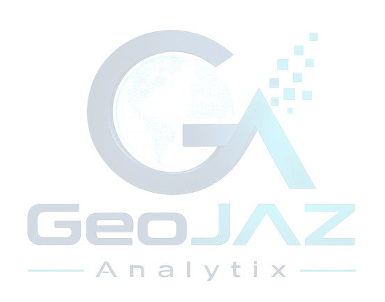 Jazani Logo