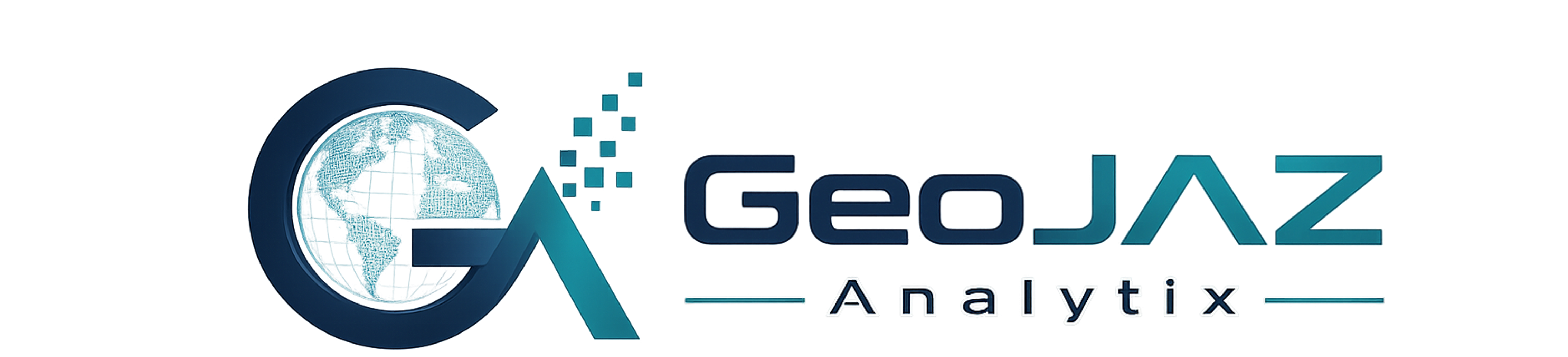 GeoJAZ Analytix