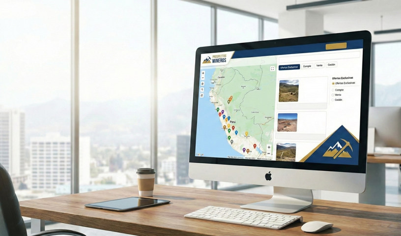 RedMine